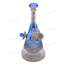 OG Original Glass OG383 - 4Colors