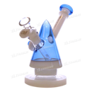 OG Original Glass OG383 - 4Colors