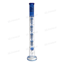 OG Original Glass OG390 4 TREE PERC. - 2Colors