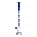 OG Original Glass OG390 4 TREE PERC. - 2Colors