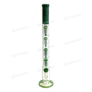OG Original Glass OG390 4 TREE PERC. - 2Colors