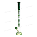 OG Original Glass OG390 4 TREE PERC. - 2Colors