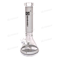 OG Original Glass OG405 Glow In Dark - 5Colors