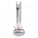 OG Original Glass OG405 Glow In Dark - 5Colors