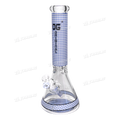 OG Original Glass OG405 Glow In Dark - 5Colors