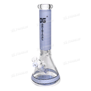 OG Original Glass OG405 Glow In Dark - 5Colors