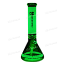 OG Original Glass OG405 Glow In Dark - 5Colors