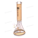 OG Original Glass OG405 Glow In Dark - 5Colors