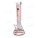 OG Original Glass OG405 Glow In Dark - 5Colors