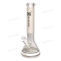 OG Original Glass OG405 Glow In Dark - 5Colors
