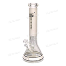 OG Original Glass OG405 Glow In Dark - 5Colors