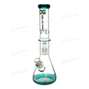 OG Original Glass OG408 Percolator Beaker 16inch 5Colors