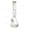 OG Original Glass OG408 Percolator Beaker 16inch 5Colors