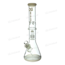 OG Original Glass OG408 Percolator Beaker 16inch 5Colors
