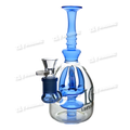 Legendary Glass Monster Nail Rig LG223 - 4Colors