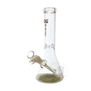 OG Original Glass OG345 Decal Beaker - R