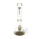 OG Original Glass OG345 Decal Beaker - C