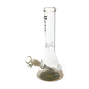 OG Original Glass OG345 Decal Beaker - C
