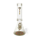 OG Original Glass OG345 Decal Beaker - B