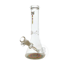 OG Original Glass OG345 Decal Beaker - B