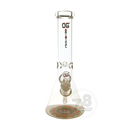 OG Original Glass OG345 Decal Beaker - N