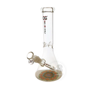 OG Original Glass OG345 Decal Beaker - N
