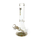 OG Original Glass OG345 Decal Beaker - E