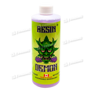 Resin Demon 16oz 12pcs