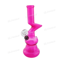 Unbrand Color Zong Beaker