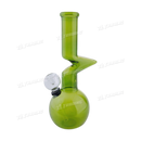 Unbrand Color Zong Beaker