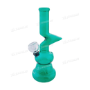 Unbrand Color Zong Beaker