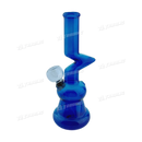 Unbrand Color Zong Beaker