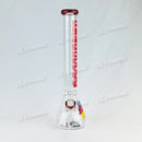 DEATH ROW Officially licensed Water Pipe - DRR1020