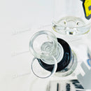 DEATH ROW Officially licensed Water Pipe - DRR1030