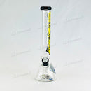 DEATH ROW Officially licensed Water Pipe - DRR1030