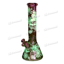 Glow In The Dark Beaker AK21