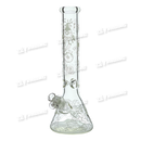 Glow In The Dark Beaker AK22