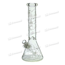 Glow In The Dark Beaker AK23