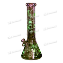 Glow In The Dark Beaker AK23