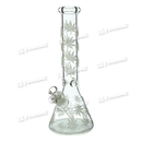 Glow In The Dark Beaker AK25
