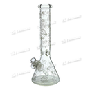 Glow In The Dark Beaker AK29