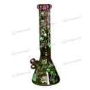 Glow In The Dark Beaker AK29