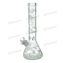 Glow In The Dark Beaker AK30