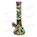 Glow In The Dark Beaker AK30