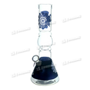 INFINITI GLASS 12inch GP1391 - 5Colors