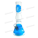 INFINITI GLASS 12inch GP1391 - 5Colors