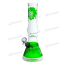 INFINITI GLASS 12inch GP1391 - 5Colors