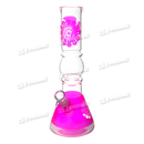 INFINITI GLASS 12inch GP1391 - 5Colors