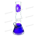 INFINITI GLASS 12inch GP1391 - 5Colors