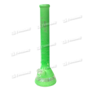 Infiniti Glass Colorful Beaker 18 inches 9 mm - 4 Colors